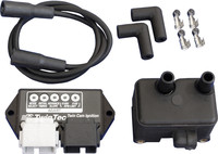 DAYTONA TWIN TEC LLC TC88/A Ignition Module