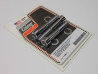 COLONY Caliper Mount Kit