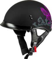 GMAX HH-65 Corvus Helmet