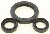 ALL BALLS Differential Seal Kit