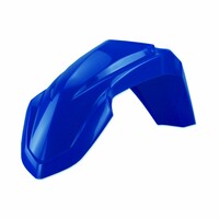 POLISPORT Front Fender