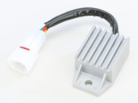 RICK'S MOTORSPORT ELECTRIC Rectifier/Regulator