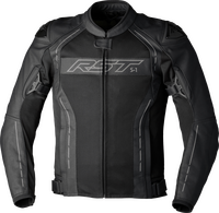 RST Moto S-1 Mesh CE Jacket