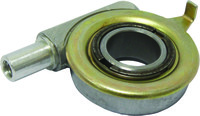 HARDDRIVE Speedometer Drives