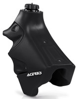 ACERBIS Large Capacity Fuel Tank