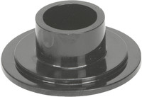 PPD Idler Wheel Bushing