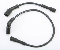MOROSO High Performance Suppression Ignition Wire