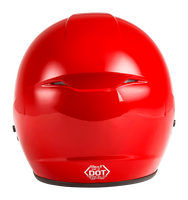 GMax OF2 Helmet