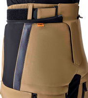 RST PS Adventure D30 Pant