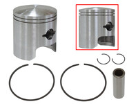 SP1 Piston Kit
