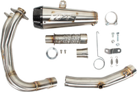 TBR DB Pro Full System