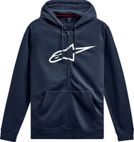 ALPINESTARS Ageless Zip Hoodie V3