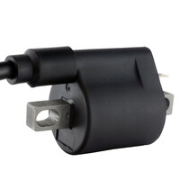 RM STATOR Spark Plug Caps