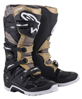 ALPINESTARS Tech 7 Enduro Drystar Boot