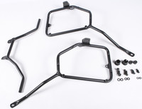 GIVI Tkr Mounting Hardware