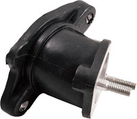 MOGO PARTS Vertical Motor Intake Manifold