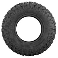 SEDONA Rock-A-Billy Tire