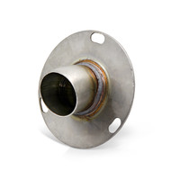 PRO CIRCUIT Replacement Quiet Tip