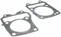 KOSO NORTH AMERICA Top End Gasket Kit