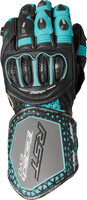 RST Tractech EVO 4 CE Glove