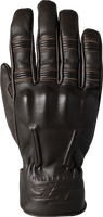 RST IOM TT Hillberry 2 CE Glove