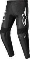 ALPINESTARS Fluid Narin Pants
