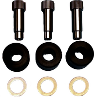 IBEXX IBEXX A.R.C. Adapt Roller Conversion Kits