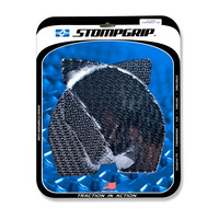 STOMPGRIP Street Traction Pad