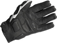 Scorpion EXO Klaw II Gloves