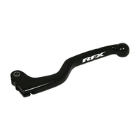 RFX Aluminum Clutch Levers Pro Series