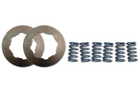 EBC Redline Clutch Springs