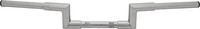 HARDDRIVE 1-1/4" Fat-Z Handlebars
