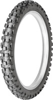DUNLOP D606 Tire