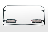 SEIZMIK TL VERSA VENT HC POL