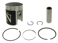 NAMURA Piston Kit