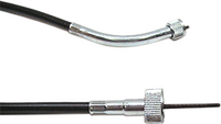 SP1 Speedometer Cable