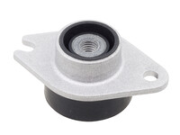 SP1 MOTOR MOUNT S-D