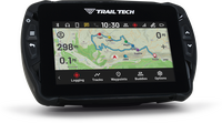 TRAIL TECH Voyager Pro