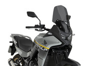 PUIG Touring Windscreen