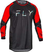 FLY RACING Evolution DST Jersey
