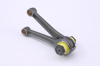 HARDDRIVE Connecting Rod Assy