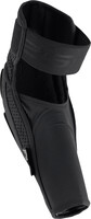 ALPINESTARS Bionic Pro Plasma Elbow Protector