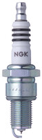NGK Spark Plug