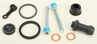 ALL BALLS Caliper Rebuild Kit