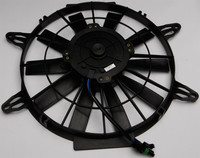 ALL BALLS ATV/UTV Cooling Fan