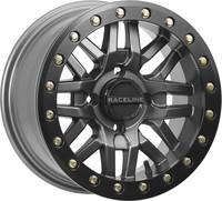 RACELINE WHEELS Ryno Beadlock Wheel
