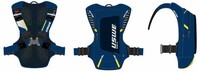 USWE Moto Hydro 8L Hydration Pack