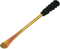 RFX Single Spoon End Tire Iron