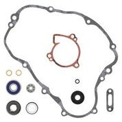 VERTEX Water Pump Rebuild Kit
