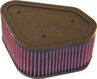 K&N Air Filter